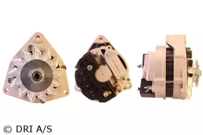 dri-212103552