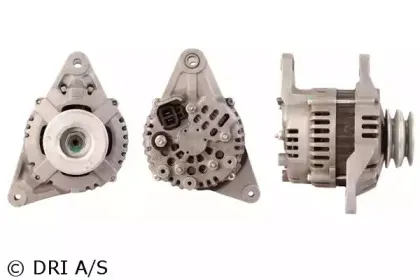 dri-227113602