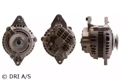 dri-226128502