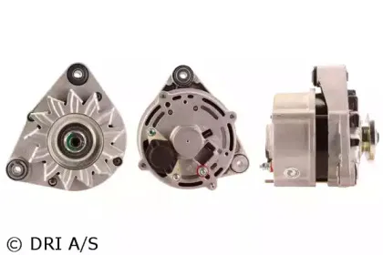 dri-215101652