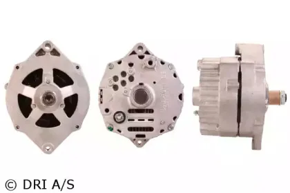 dri-592104372