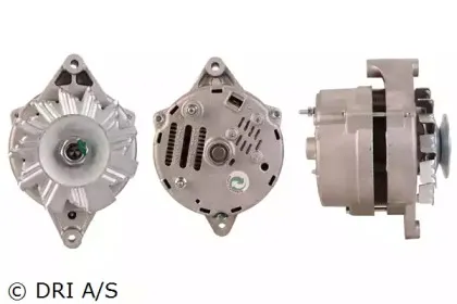 dri-228106452
