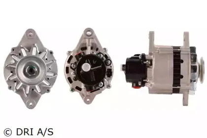 dri-227106402