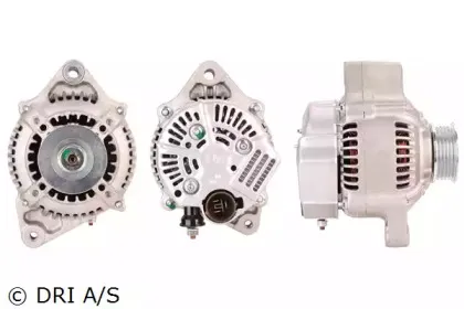 dri-235126602