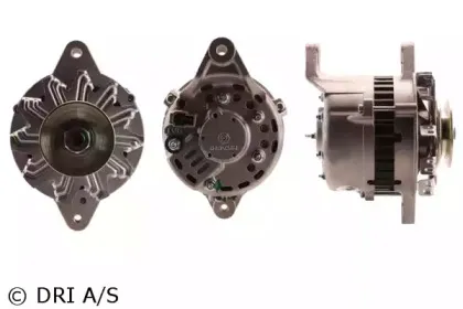 dri-227103402