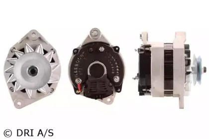dri-230116752