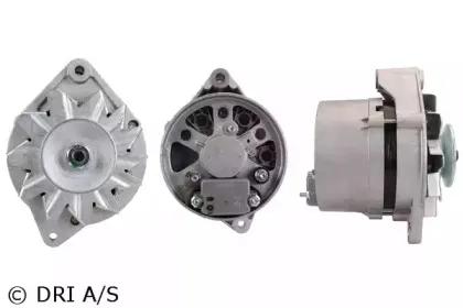 dri-242101422