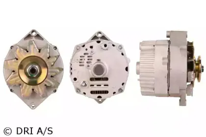 dri-200138662