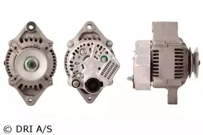 dri-243116602