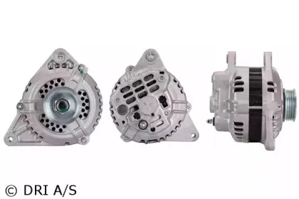 dri-226103652