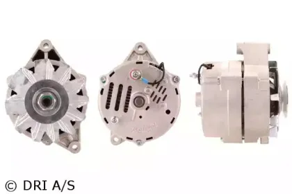 dri-228104552