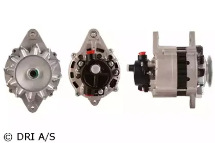 dri-227302602