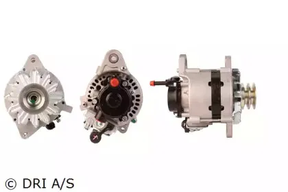 dri-235121602