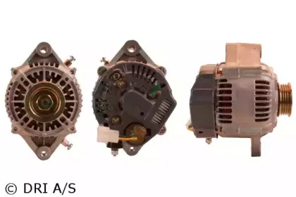 dri-217109602