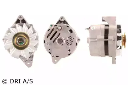 dri-228105452