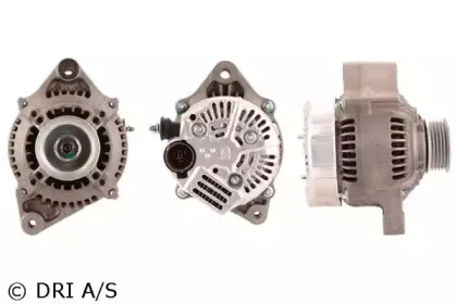 dri-235199702