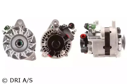 dri-235113602