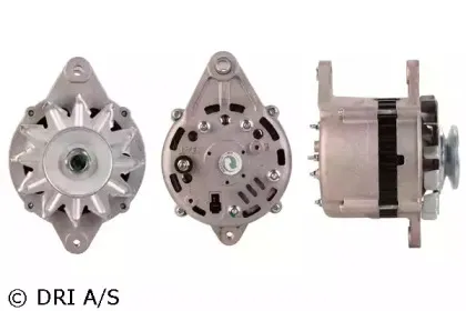 dri-227102502