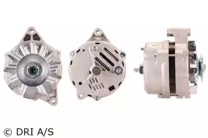 dri-228104652