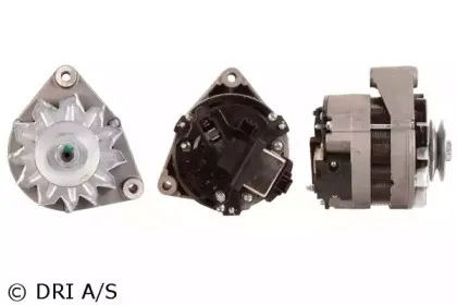 dri-218107602
