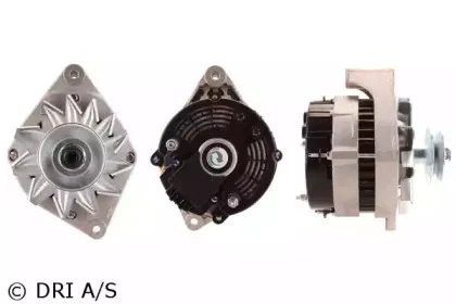 dri-230115602