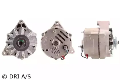 dri-228102452