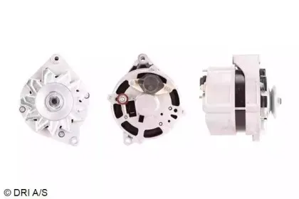 dri-228103452