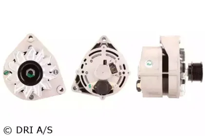 dri-225103552