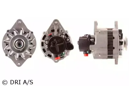 dri-227112602