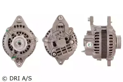 dri-226113502