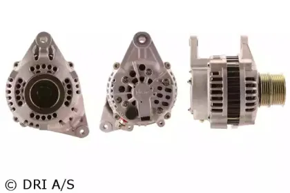 dri-227105702