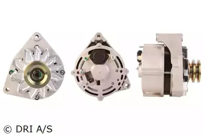 dri-238115552