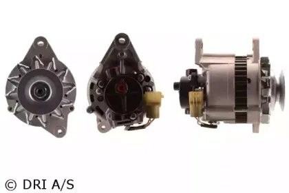 dri-243101502