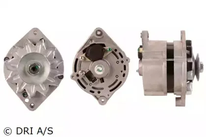 dri-228125552