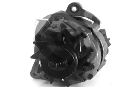 dri-230113452
