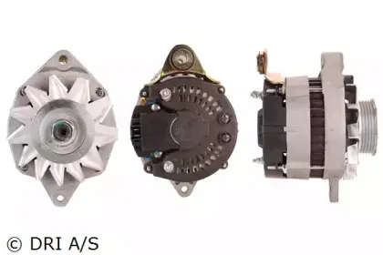 dri-238112502