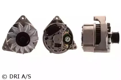 dri-225104552