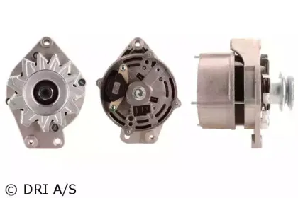 dri-211112452