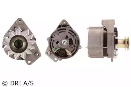 dri-211108652