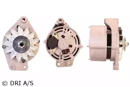 dri-211338652