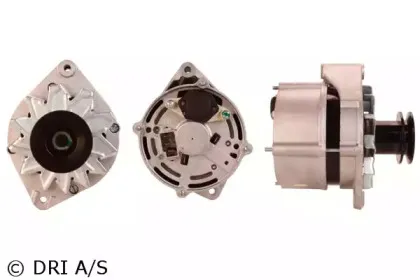 dri-211114652