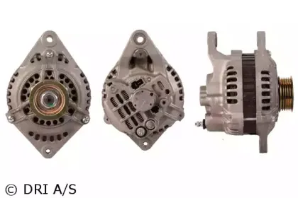 dri-224177702