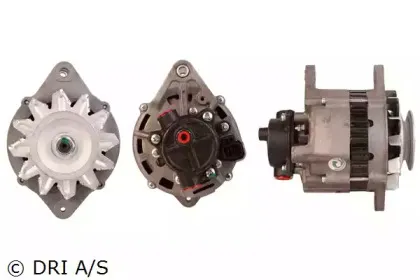 dri-227121602