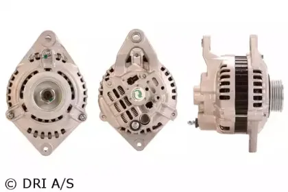 dri-224108652