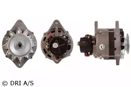 dri-527126602