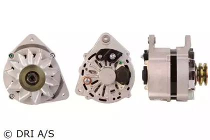 dri-219106702