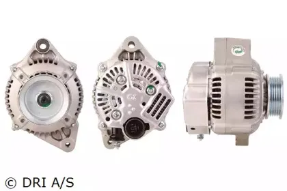 dri-222107602