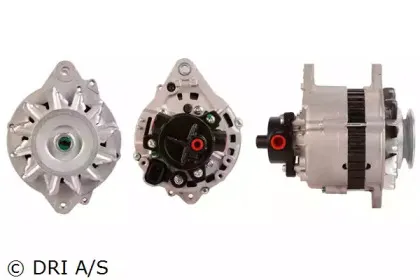 dri-227117702