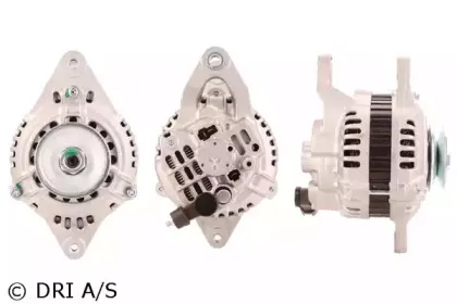 dri-224109552