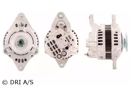 dri-224107502
